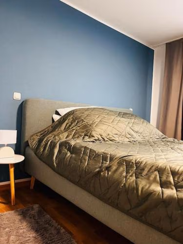 Ferienwohnung Freiberg in Sachsen nahe Bahnhof — photo 7