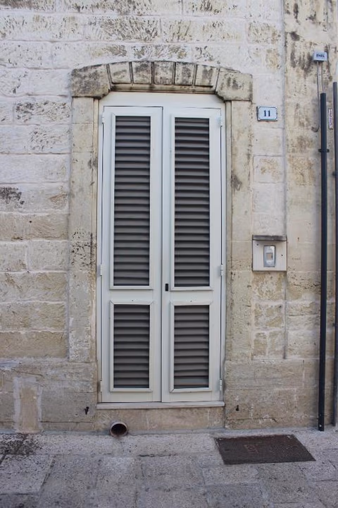 Casa Assuntina — foto 2