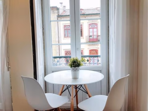Braga Bells Guesthouse — foto 8