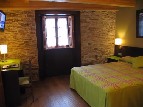 Hotel Rolle — foto 6