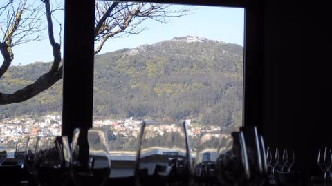 Hotel Muralha de Caminha — foto 7