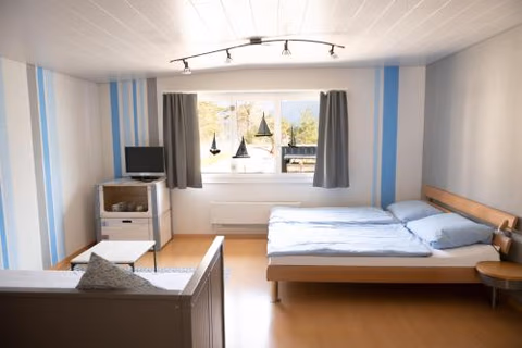 Beachhouse Isleten — foto 8