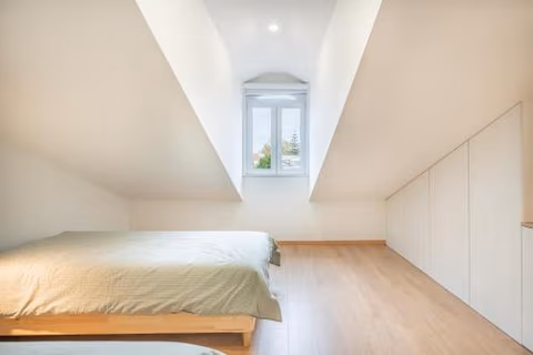 A Casa da Sara — foto 2