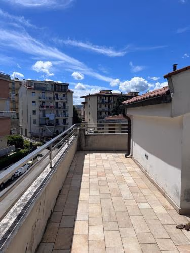 Hotel Alex — foto 5