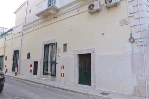 L'Antico Palazzo — foto 2
