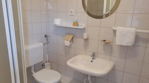 B&B La Perla 1 — foto 9