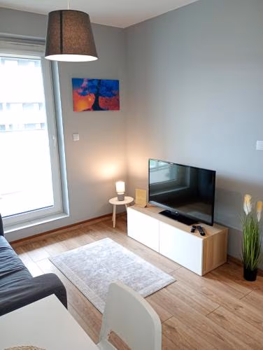 VIP Apartamenty Witolda — photo 8