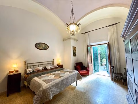Super attico della Brigata Spendereccia! — foto 4