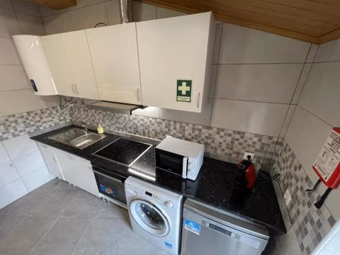 Casa da Martha — foto 8