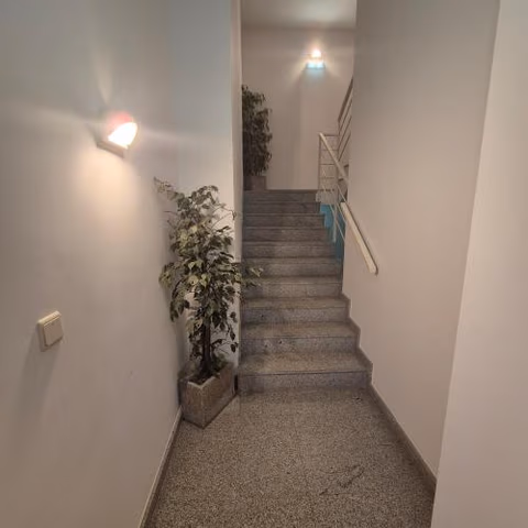 Apartamentos Vila Praia — foto 6