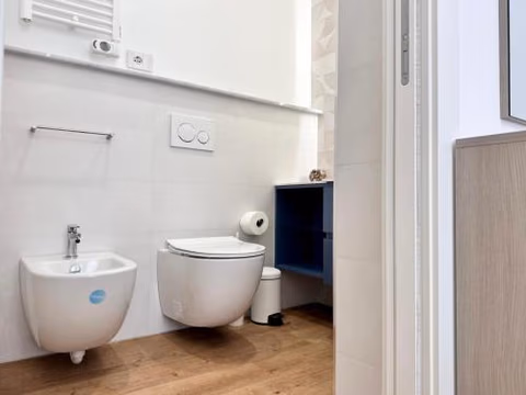 Sea House - casa vacanze Savona — foto 2