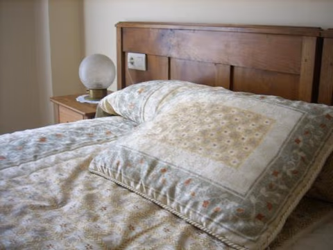 Pension Txomin Ostatua — foto 4