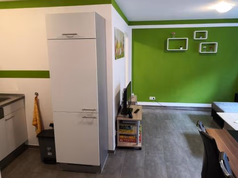 Ferienwohnung Pfaffenberg — foto 9