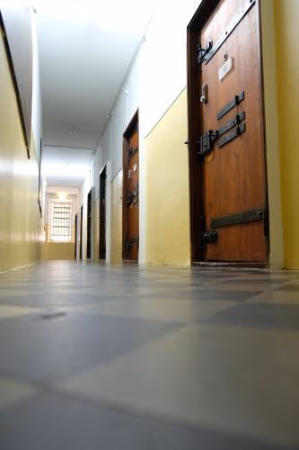 Barabas Luzern — foto 4