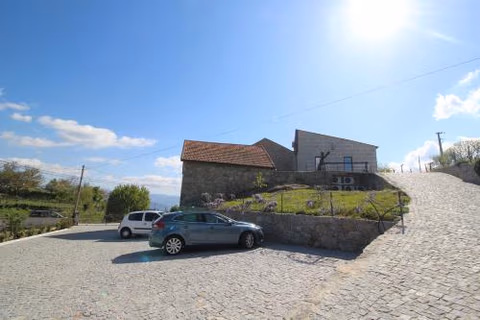 Casas do Campo da Moita — photo 9