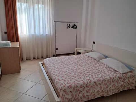 Residence Oliveto Mare Carso — photo 2