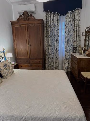 Casa do Castelo — foto 2