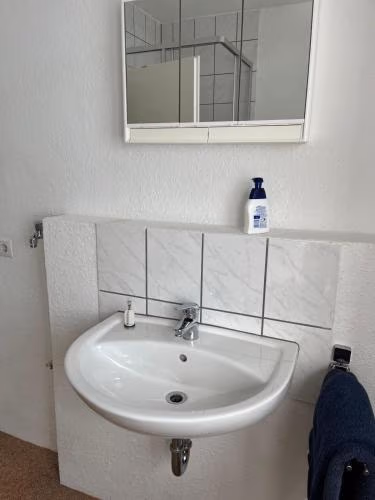 Haus Grünwald — foto 6