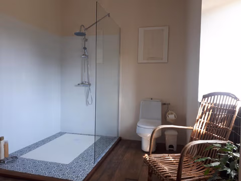ilab rural B&B — foto 3