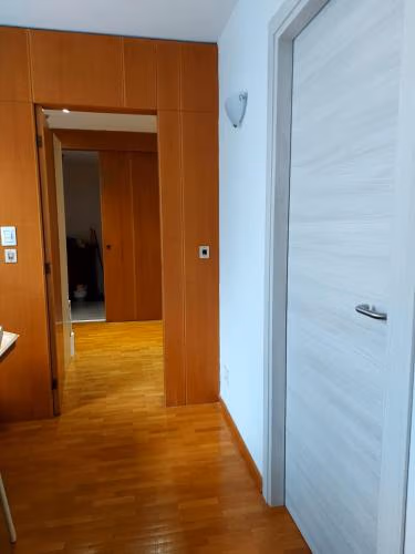 Genova rooms serra E — foto 4