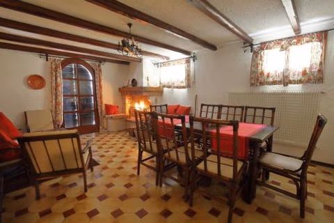 Villa Diana Tarzo — photo 6