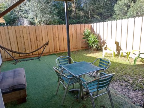 PENSION ALFOZ de RONDIELLA — foto 3