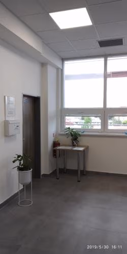 WHITE CORAL CLUB — foto 2