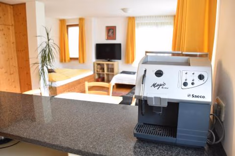 Apartment Denk — foto 6