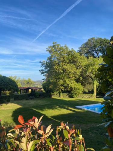 Aldea A Paínza — foto 1
