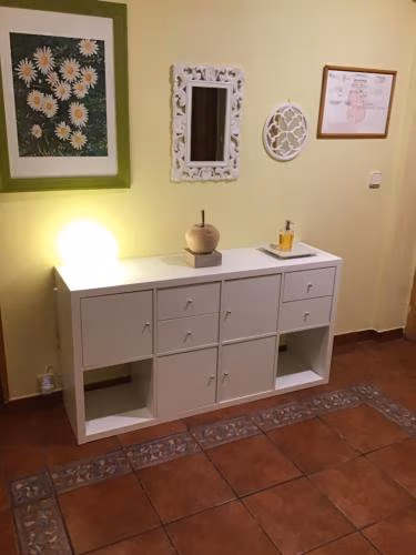 PENSIÓN PEÑA — foto 1
