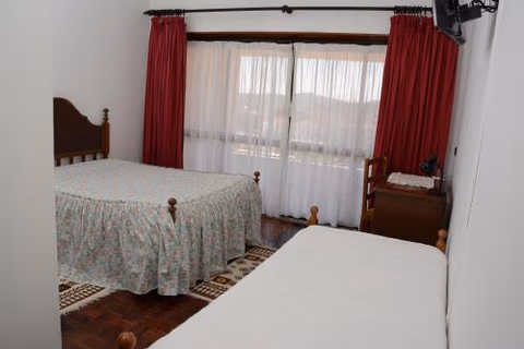 Residencial o Bras — foto 2