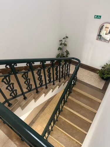 Casa das Oliveiras — foto 3