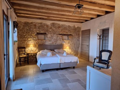 Agriturismo La Pina — foto 6
