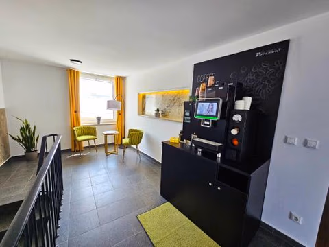 Werwein Stay — foto 4