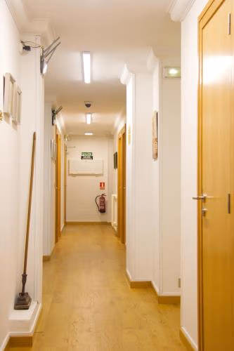 Hostal La Provinciana — foto 3