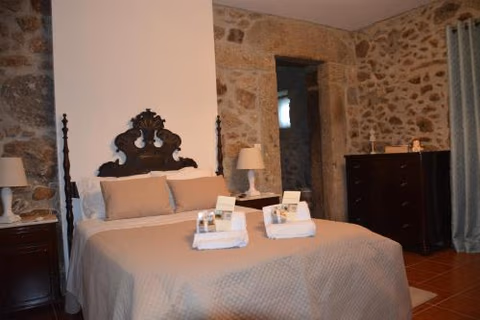 Quinta da Cachada — photo 6