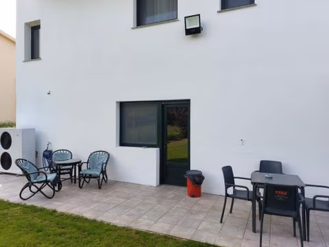 Apartamento Xacobeo — foto 6
