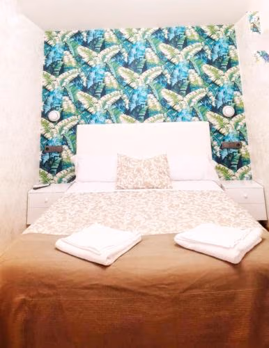 Hostal Juan Bravo — foto 4