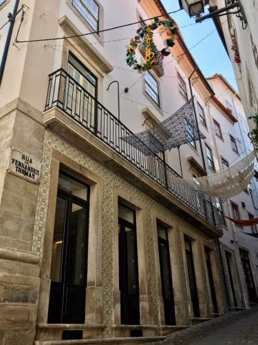 Change The World Hostels — foto 5
