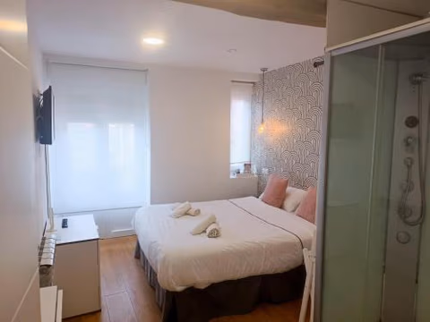 Rin Rooms — foto 5