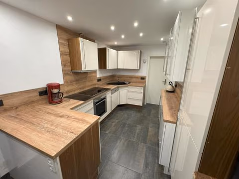 Ferienwohnung Supp — photo 8