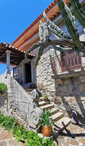Casa do Faial - Braga — foto 6