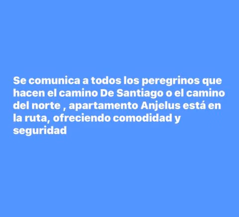 Apartamento Anjelus — foto 2