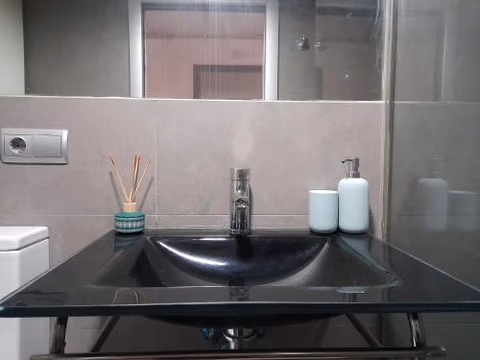 CAREAGA 4 — foto 2