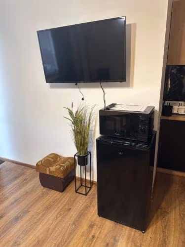 Apartament Mączyńskiego — photo 6