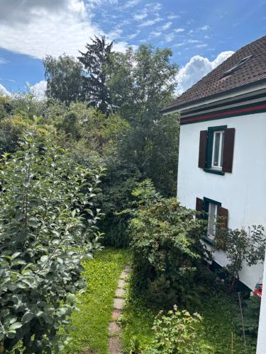 Kaiseraugst — foto 2