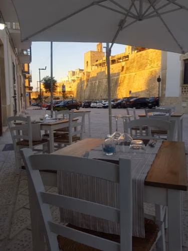 Mediterraneo Camere — foto 2