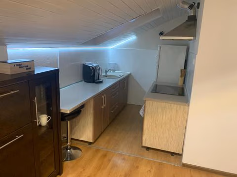 Zakątek — foto 7