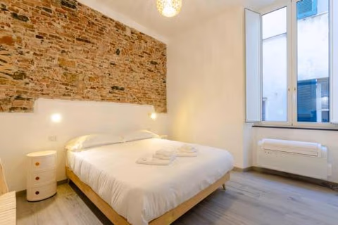 Castelli's Apartments CAMPO 13 — foto 3