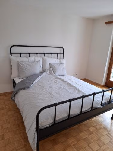 Wohnung mit Herz — foto 4